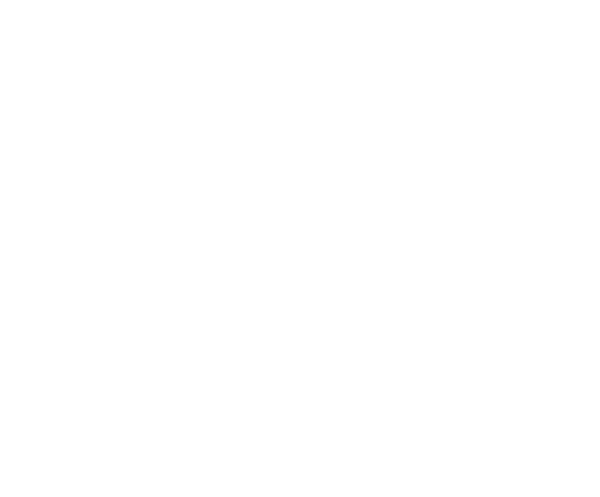 eyedentity Augenoptik